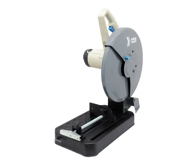 Tronzadora 2100 W Mac Allister mac_allister