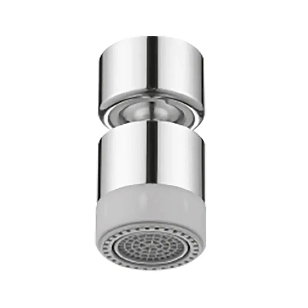 Aireador de dos funciones para cocina