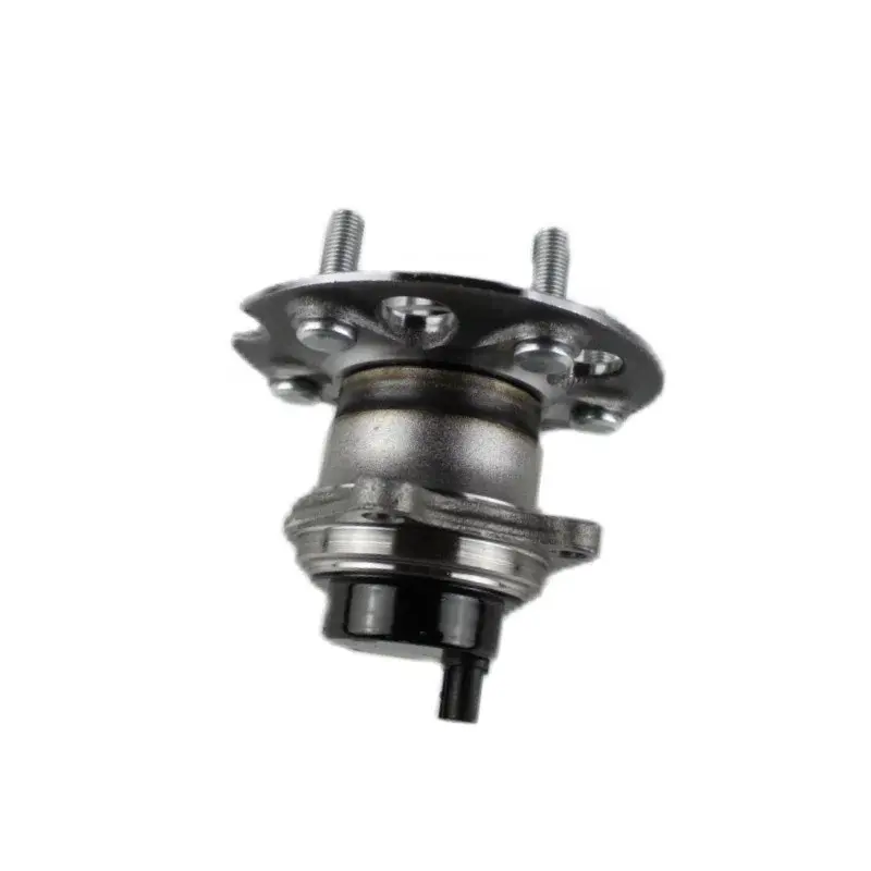 Bocina trasero 2wd 42450-42010