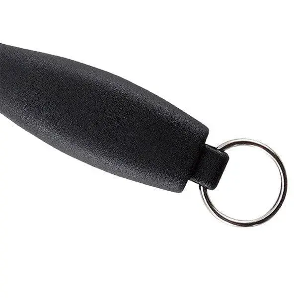 Chaira Bergner Resa acero inoxidable 20 cm