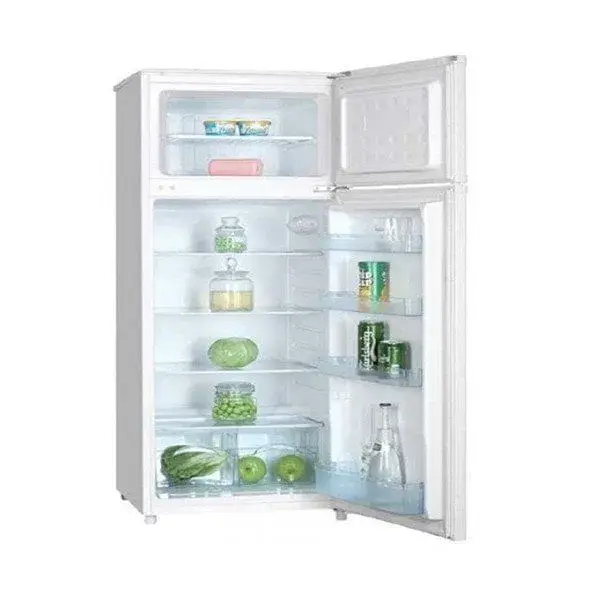 Frigorífico Actual Pol 2P FNW0043 cíclico +