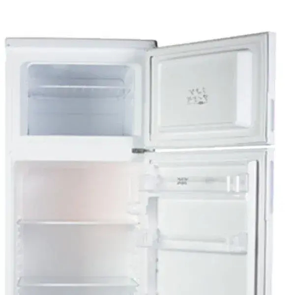 Frigorífico dos puertas Actual Pol NW2P160