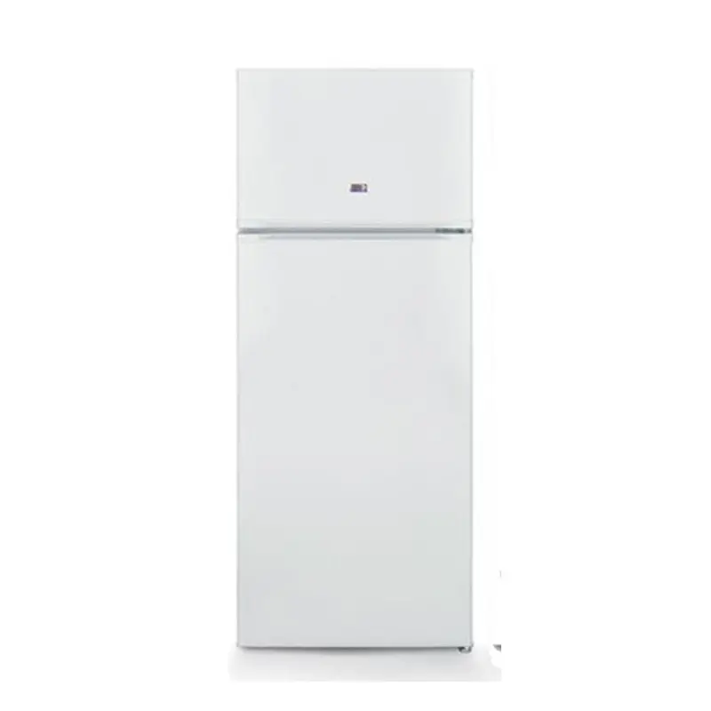 Frigorífico 2p. Nuevo pol nw160p2 blanco 1.60m