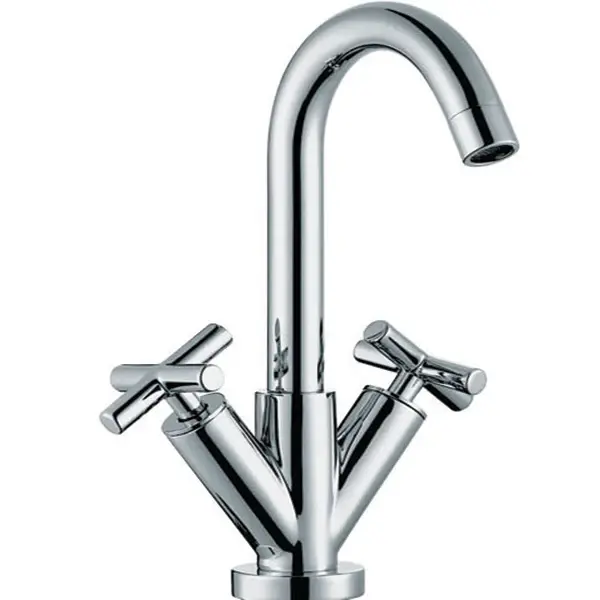 Monoblock SPAZIOI para lavabo