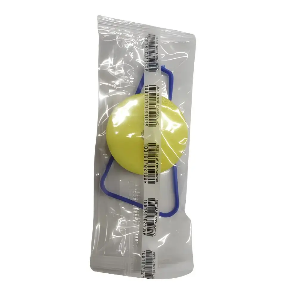 Pastilla Estanque Inodoro Con Gancho 2 Unidades