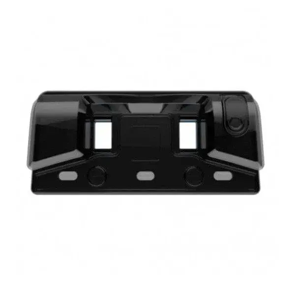 Tanque de agua Cecotec Conga Inmortal Extreme H20