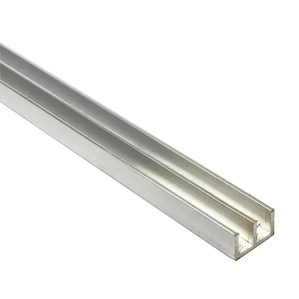 Uu alu bruto 10x16x10x1,3-1m