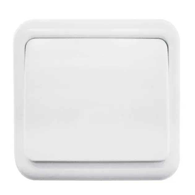 Interruptor conmutador antaria