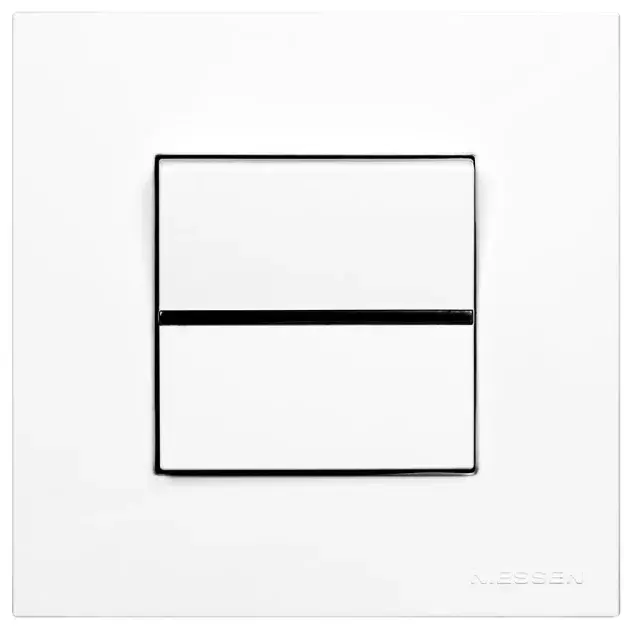 Pack 3 conmutadores zen niessen