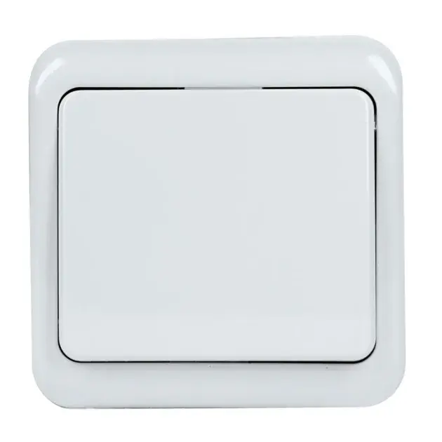 Pack 3 conmutadores antaria