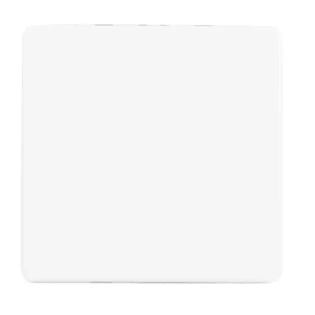 Interruptor ancho simon 27 neos blanco