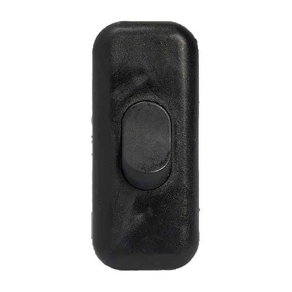 Interruptor plano 2a de paso ng simon