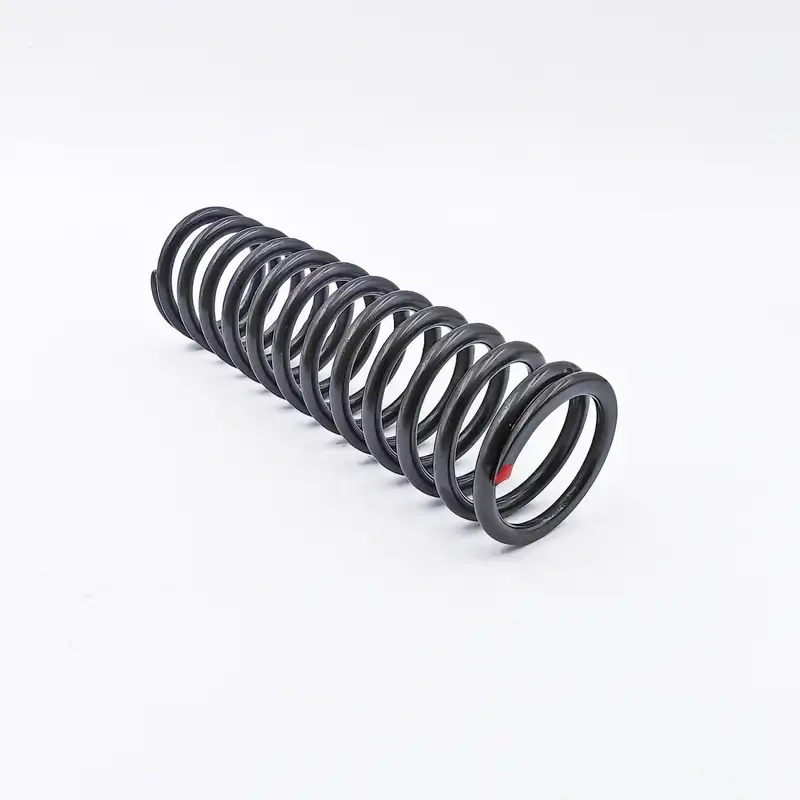 Regulador para LED Ressort pour Interrupteur FIKO (Conversion en Bouton-Poussoir) RED LIGHT HOUSE