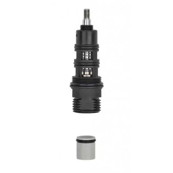 Inversor victoria Compatible con Marca Delta