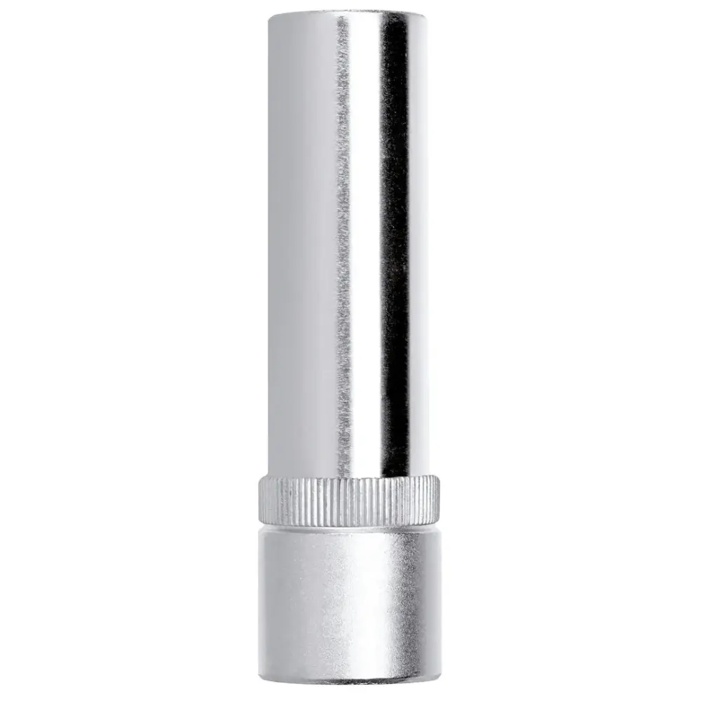 GEDORE red R61103214 - Socket 1/2", bi-hexagonal, 32 mm L=77 mm (3300429)