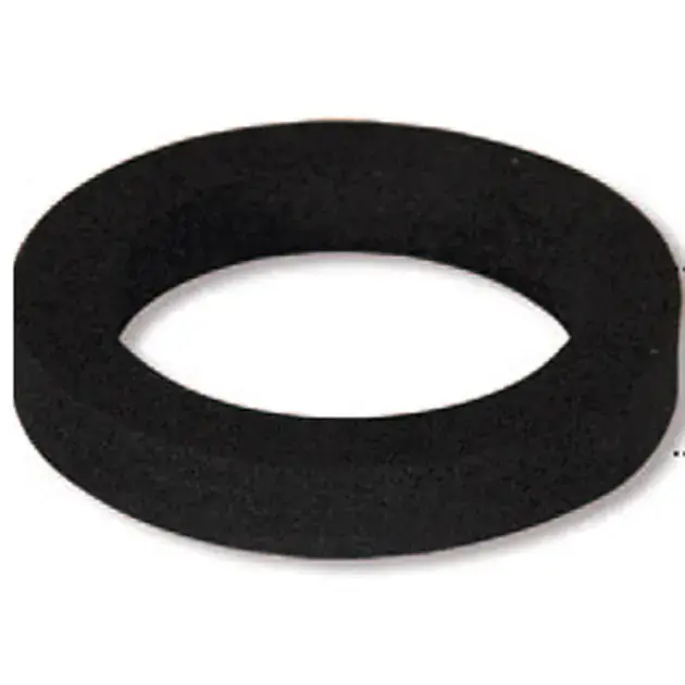 Elastómero cisterna