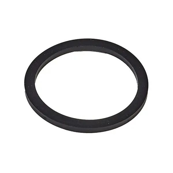 Junta 28x33 1-1/4 10 uds