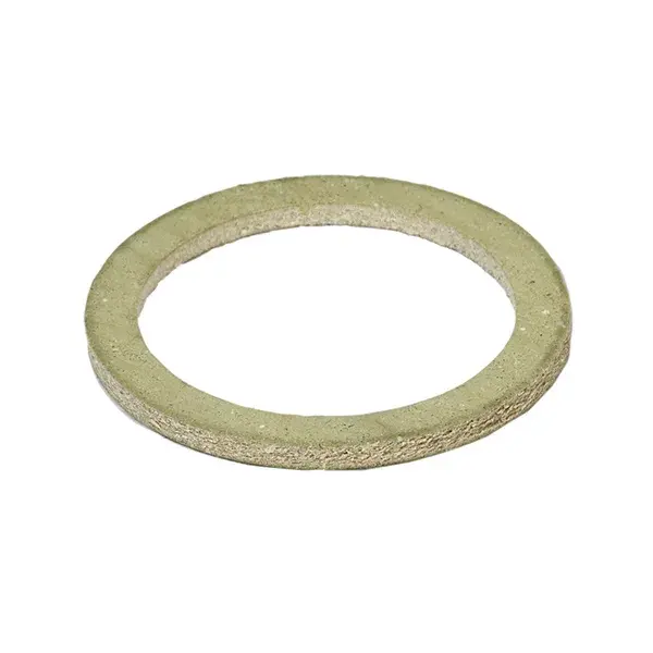 Junta carton 3/4 10 uds