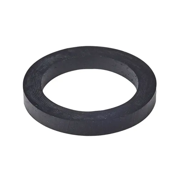 Junta goma plana 1/2 100 uds