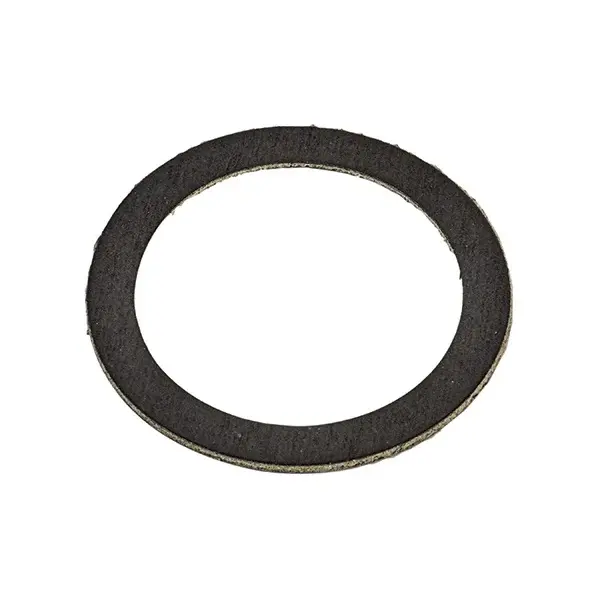 Junta rad. grafitada