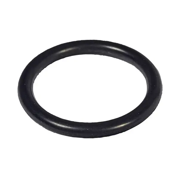 Juntas tóricas -14 10 uds