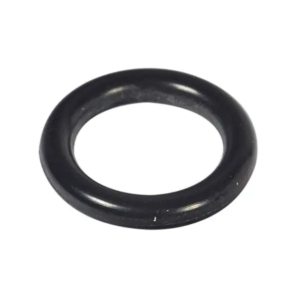 Juntas tóricas -6 10 uds