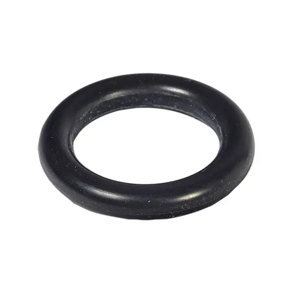 Juntas tóricas -9 10 uds