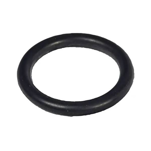 Juntas tóricas 3/4 18 10 uds