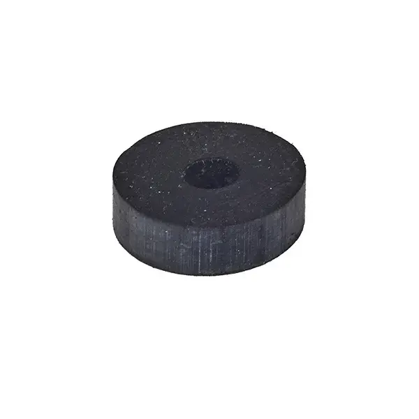 Soleta grifo 13 10 uds