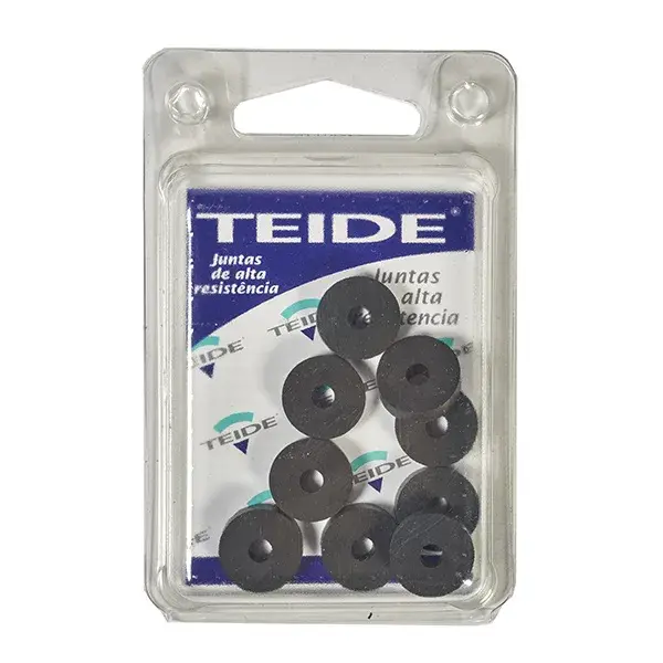 Soleta grifo 14 10 uds