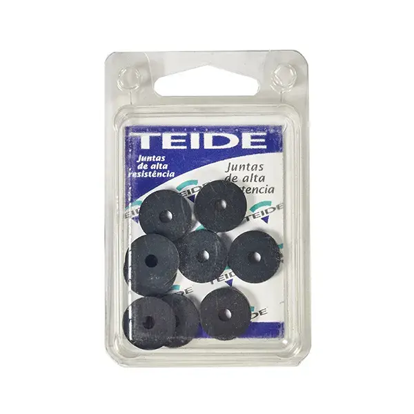 Soleta grifo 16 10 uds