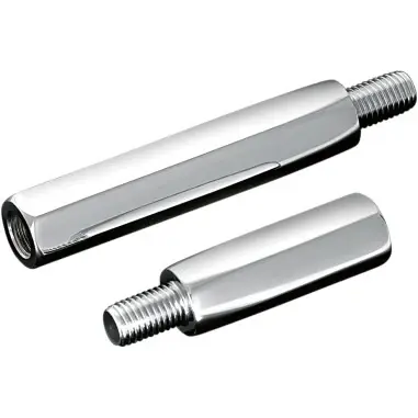 SHIFT LINKAGE EXTENSION KIT HARLEY-DAVIDSON con Estuche Protector