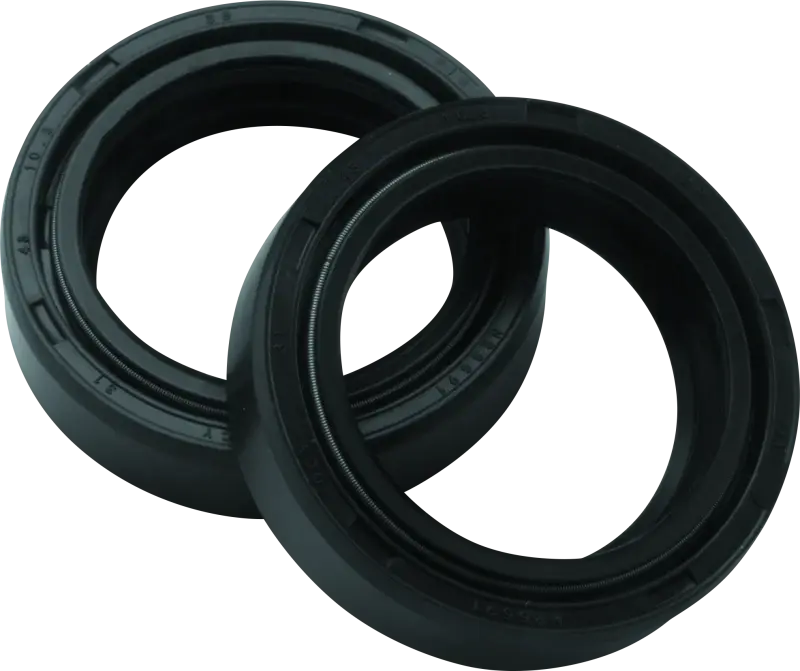 BikeMaster Fork Seal - 31 x 43 x 10