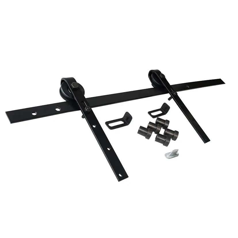 Ración de Alimentos Kit granero