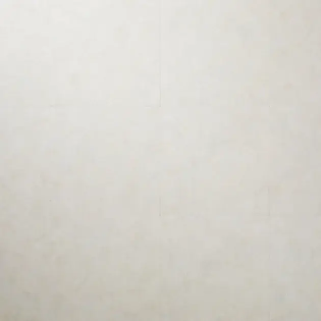 Loseta Vinílica Auto adhesivo gris claro