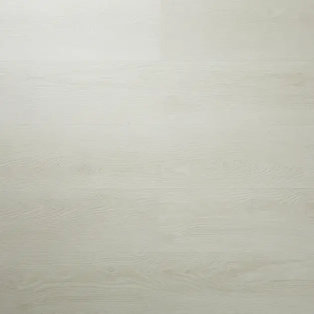 Suelo vinílico Click PVC Roble claro Jazy