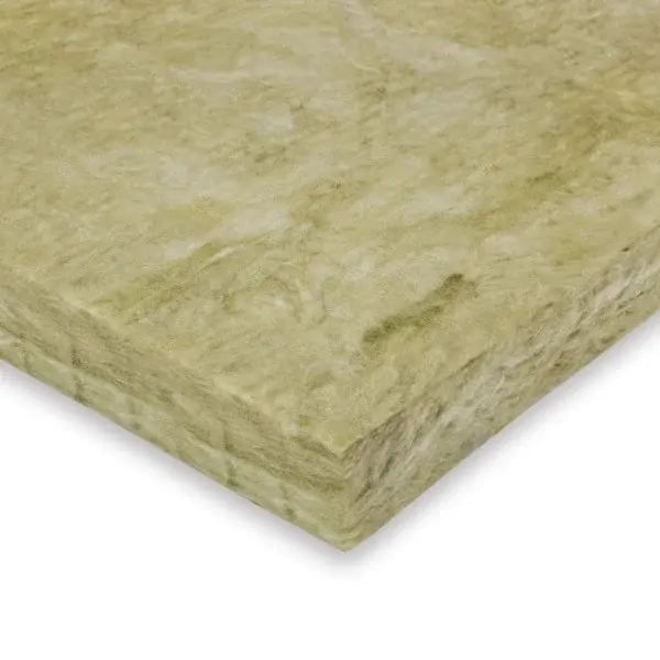 Panel de lana mineral terra t18p 135 x 60 x 4,6 cm ursa