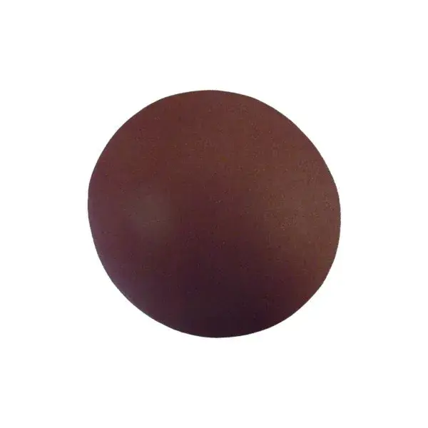 Pack 10 lijas para lijadora de pared jirafa g80 feider