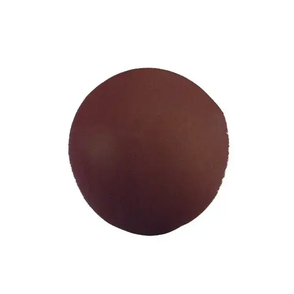 Pack 10 lijas para lijadora de pared jirafa g240 feider