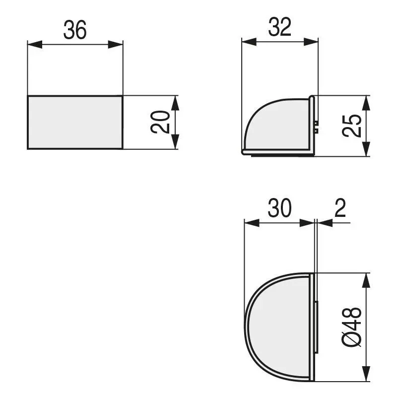 Disco lija 150 gr100 v(10pzas) 753114 hikoki Hitachi Herramientas