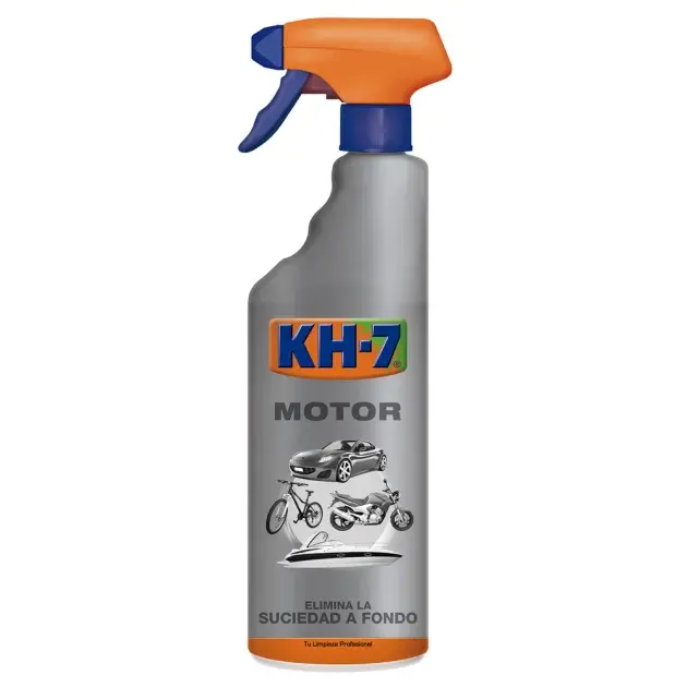 Kh-7 motor 750 ml kh_7