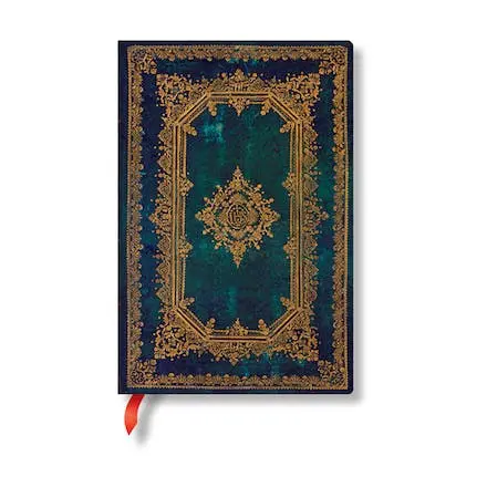 ASTRA PORTÁTIL FLEXI MINI LINED (FB9628-3)