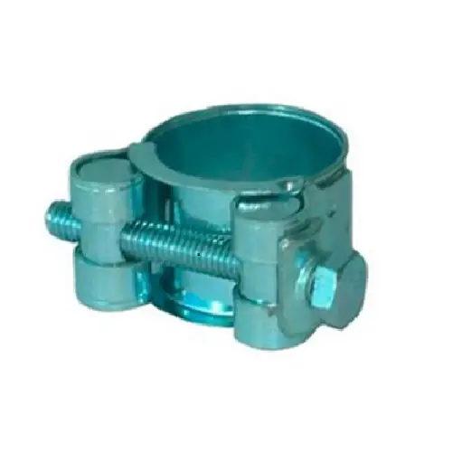 32-35" M6 Maxi Light Buchanan Clamp M6S-32