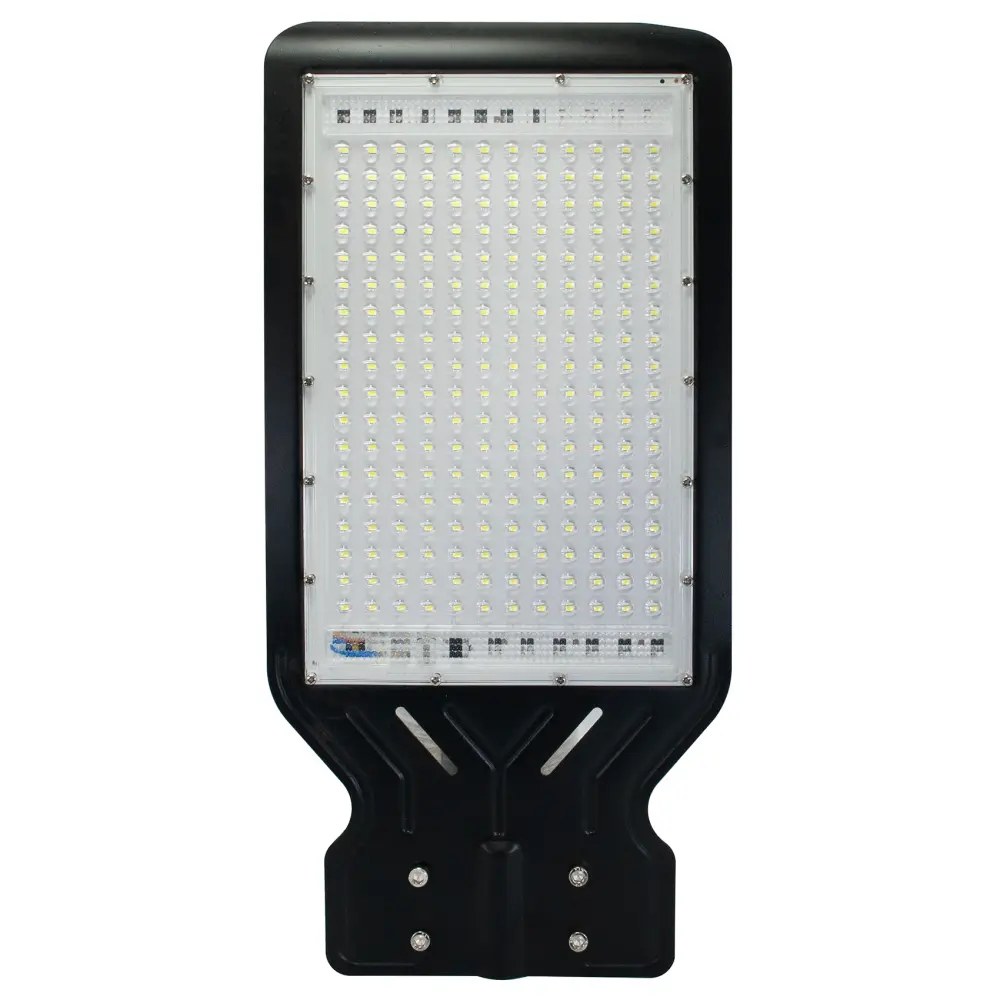 Lampara 150 w Suburbana Pinmarkt