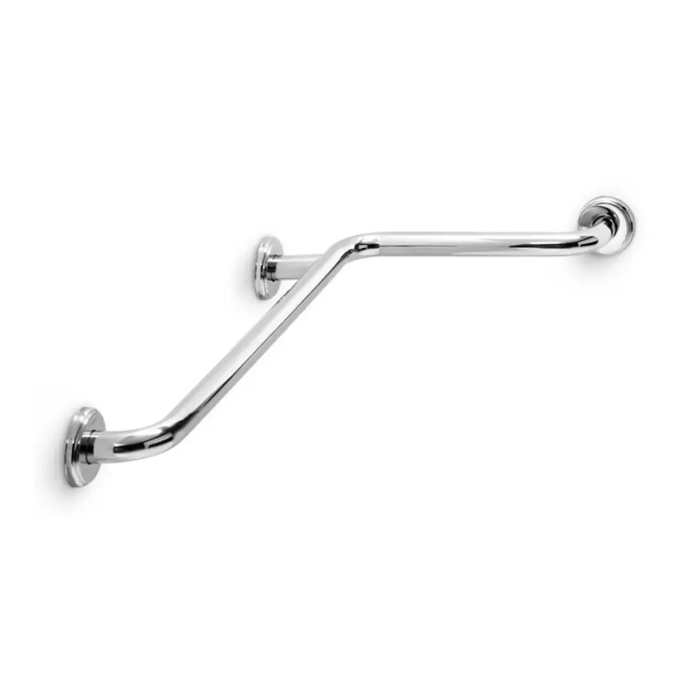 Lineabeta Maniglione Seguridad Inox Reluciente Othello 800x450