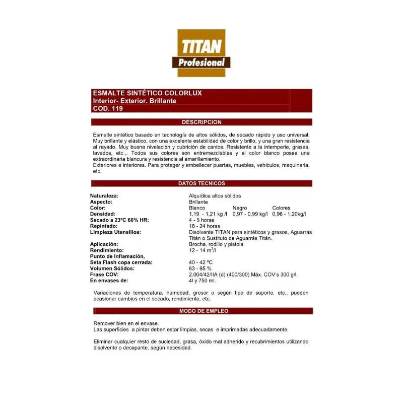 Valvula esfera 3/4 pn25 302905 Genebre