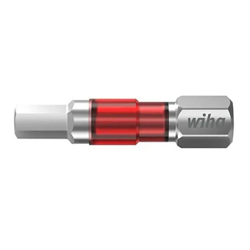 Valvula esfera 3 pn25 302911 Genebre