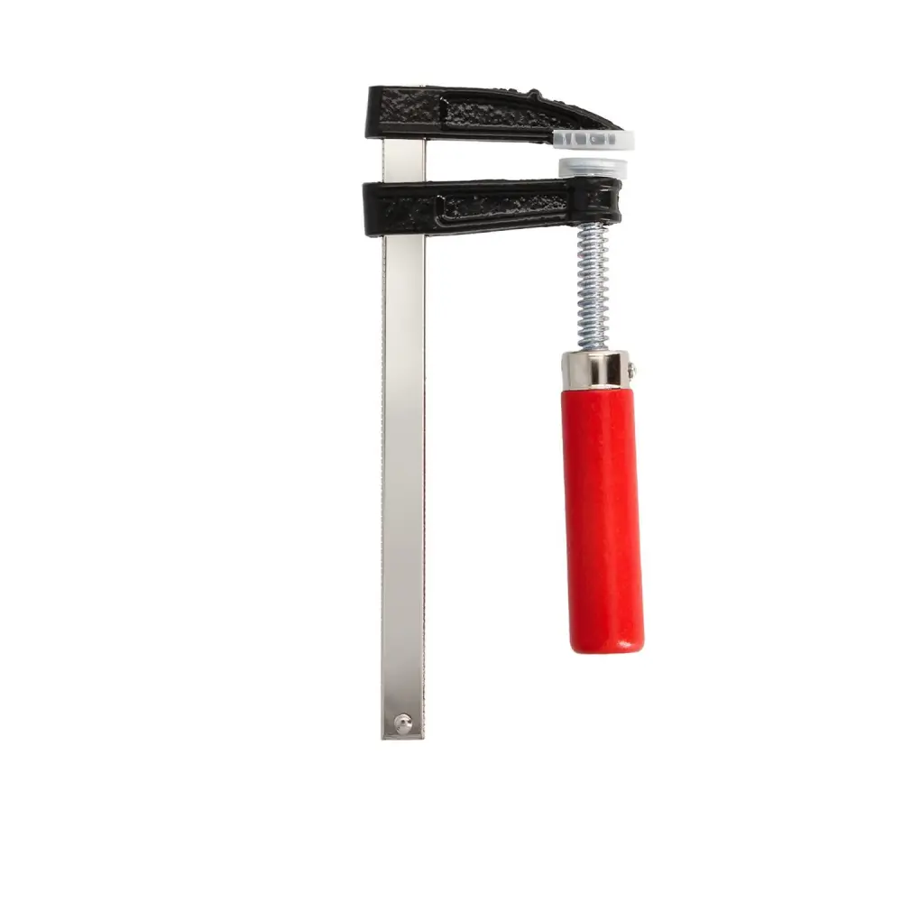 Llave esfera palanca 2 pulgadas Turia