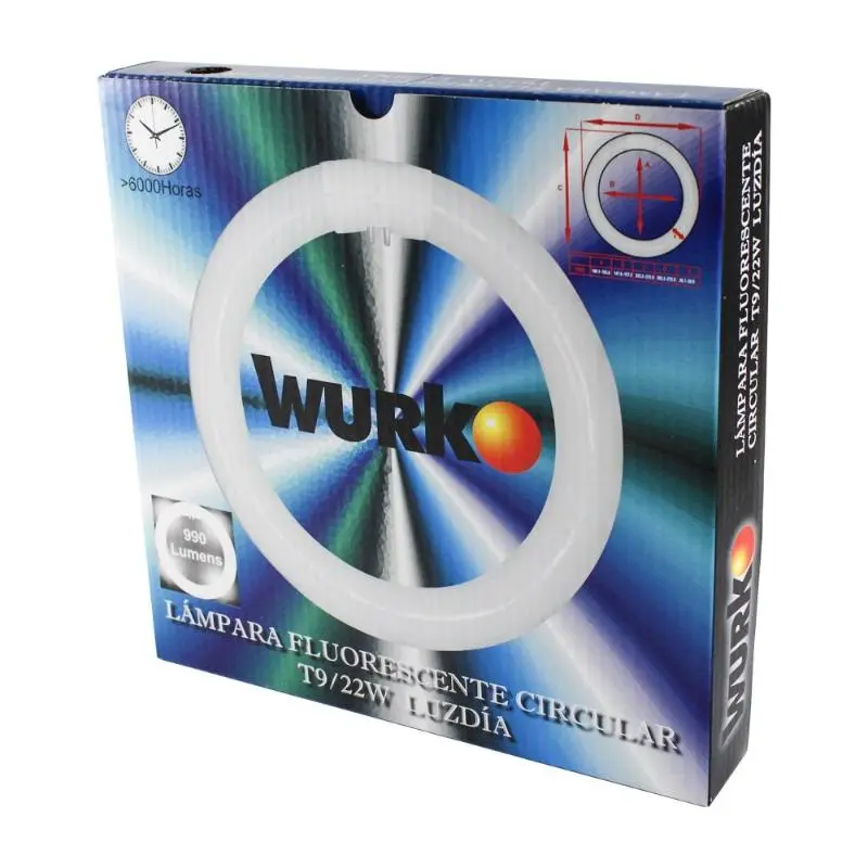 Valvula esfera palanca hh 2.1/2 cabel 160709c arco Valvulas Arco