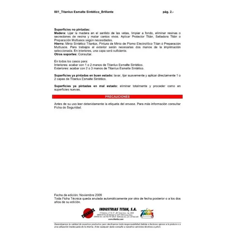 Valvula esfera palanca hh 1/2 cabel 160703c arco Valvulas Arco